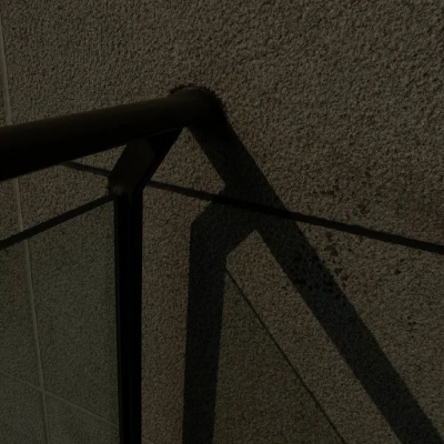 兽设配饰设计灵感Furry群