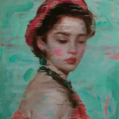 Furry数字绘画入门指南兽圈社群